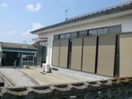 山之口町中古住宅