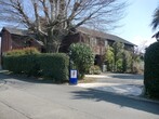 都島中古住宅